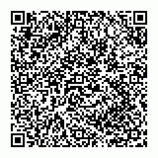 vCard 74995766455