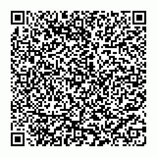 vCard 74995766466