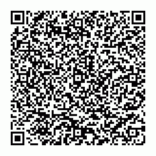 vCard 74995766469
