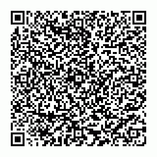 vCard 74995766477