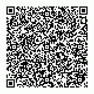 vCard 74995766479