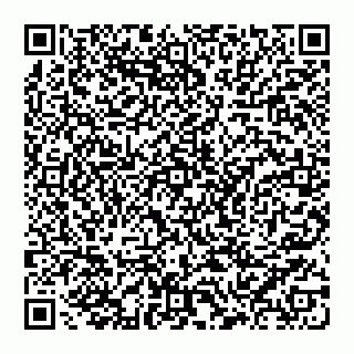 vCard 74995766493