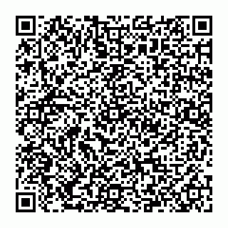 vCard 74995766495
