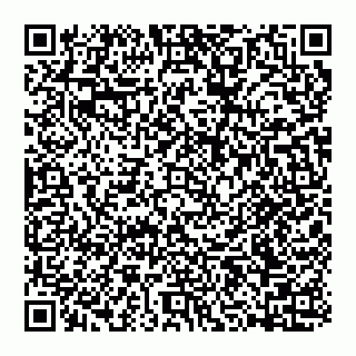 vCard 74995769247