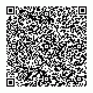 vCard 74995769314