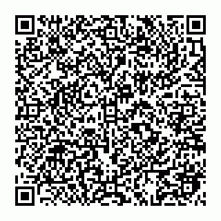 vCard 74995769329
