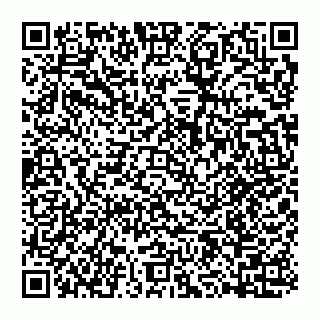 vCard 74995792223