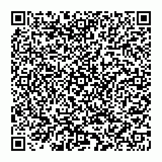 vCard 74995792227