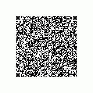 vCard 74995798008