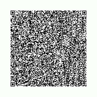 vCard 74995798187
