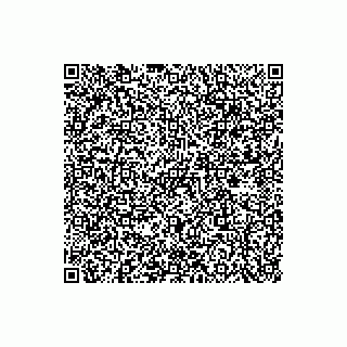 vCard 74995798291