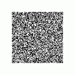 vCard 74995798555