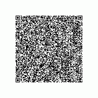 vCard 74995798649