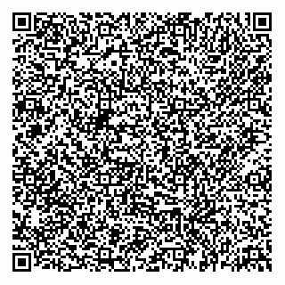 vCard 74995798650