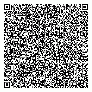 vCard 74995798669