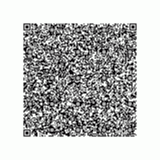 vCard 74995798881
