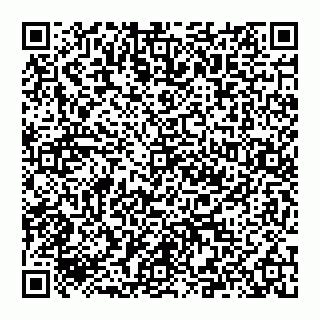 vCard 74995800108