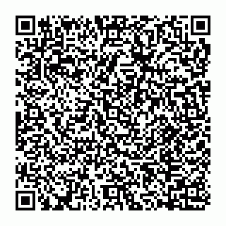 vCard 74995800109