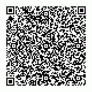 vCard 74995830345