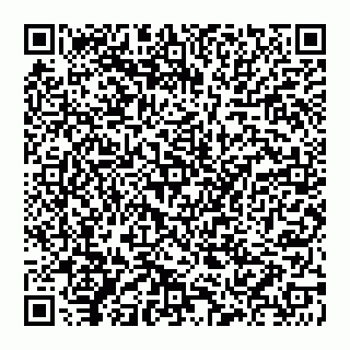 vCard 74995833390