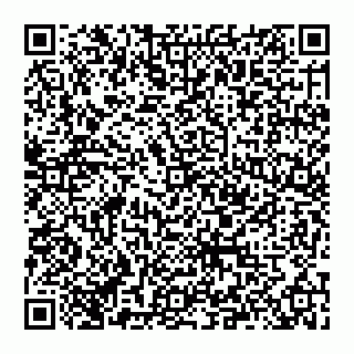 vCard 74995833395