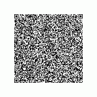 vCard 74995834330