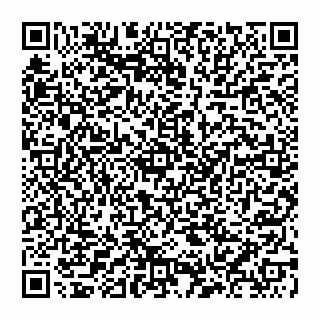 vCard 74995839777