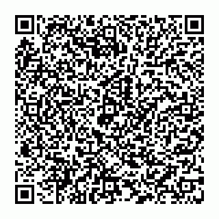 vCard 74995839966