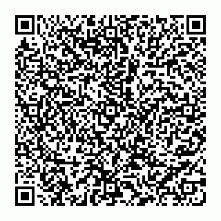 vCard 74995844455