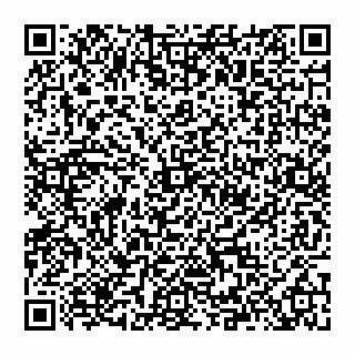 vCard 74995850018