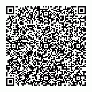 vCard 74995850027