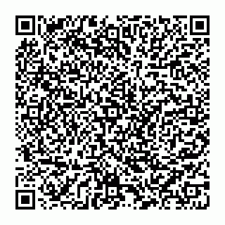 vCard 74995850032