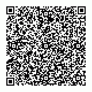 vCard 74995850036