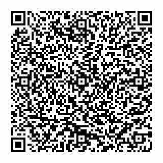 vCard 74995850037