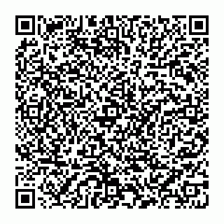 vCard 74995850087