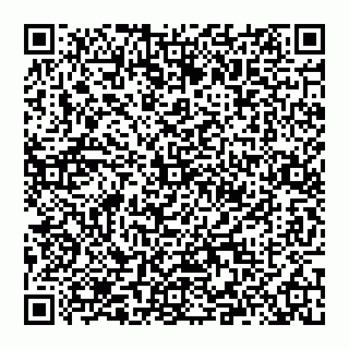 vCard 74995850102