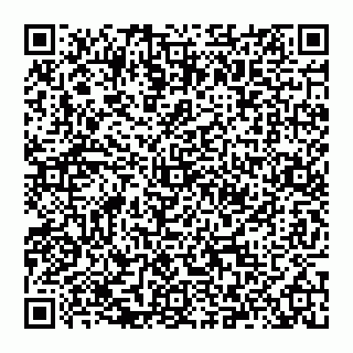 vCard 74995850110