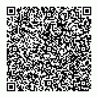 vCard 74995850111