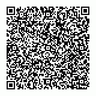 vCard 74995850150