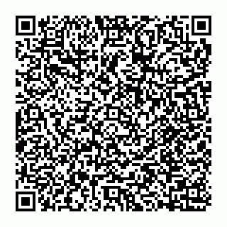 vCard 74995850151