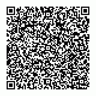 vCard 74995850169