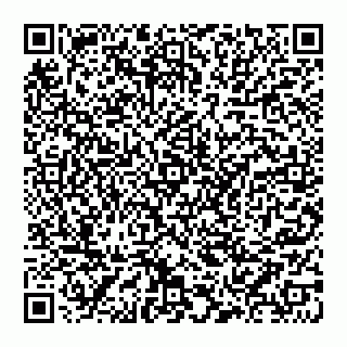 vCard 74995850172