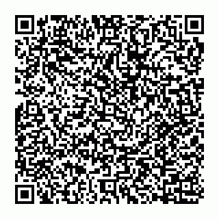 vCard 74995850182