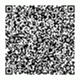 vCard 74995850197