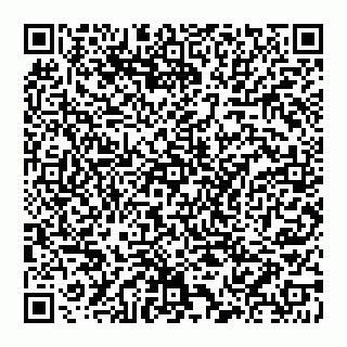 vCard 74995850200