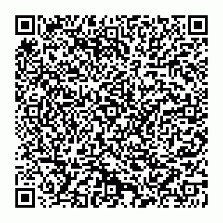 vCard 74995850302