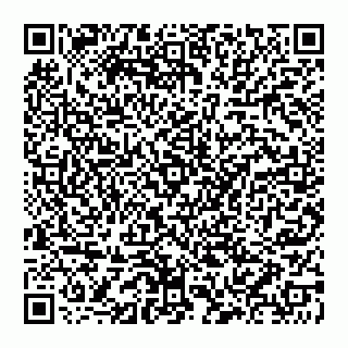 vCard 74995850346