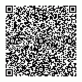 vCard 74995850351