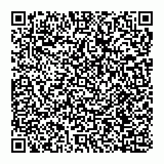 vCard 74995850365