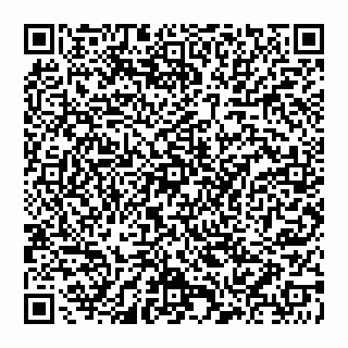 vCard 74995850366